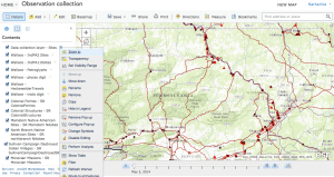 Screenshot 2014-05-08 21.41.18