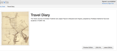 Screenshot 2015-01-30 13.02.56