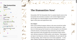 Screenshot 2015-01-30 13.22.22