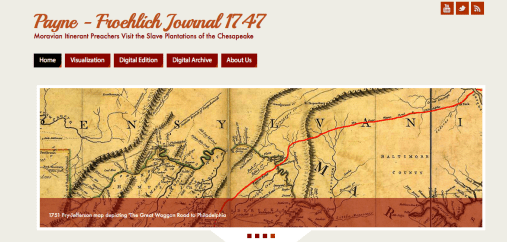 Screenshot 2015-05-05 21.26.02