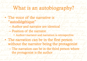 Screenshot 2015-05-14 19.30.01