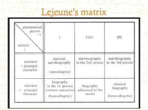 Screenshot 2015-05-14 19.34.58