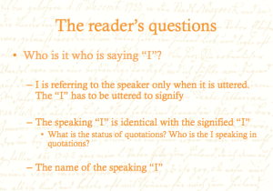 Screenshot 2015-05-14 19.37.56