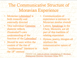 Screenshot 2015-05-14 19.41.27