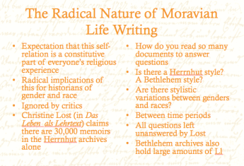 Screenshot 2015-05-14 19.45.56