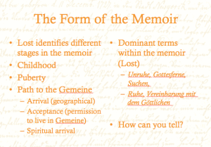 Screenshot 2015-05-14 19.48.24