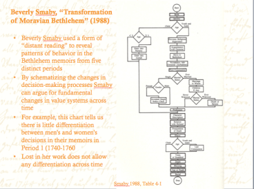 Screenshot 2015-05-14 19.50.21