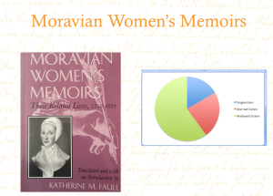 Screenshot 2015-05-14 19.53.36