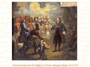 Screenshot 2015-05-14 20.02.32