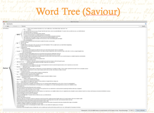 Screenshot 2015-05-14 20.04.30