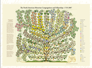 Screenshot 2015-05-14 20.10.28