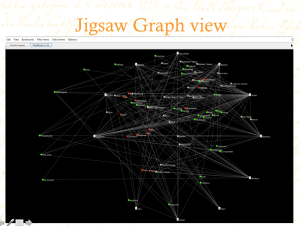 Screenshot 2015-05-14 20.12.54