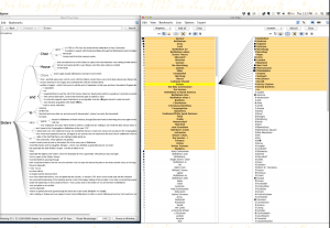 Screenshot 2015-05-14 20.14.22