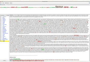 Screenshot 2015-05-14 20.16.39