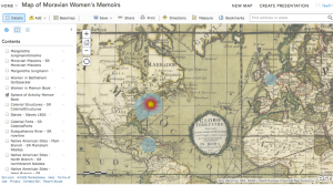 Screenshot 2015-05-14 20.23.44