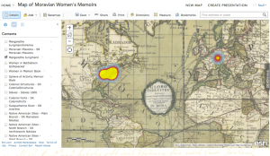 Screenshot 2015-05-14 20.27.25