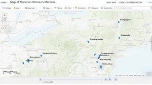 Screenshot 2015-05-14 20.29.10