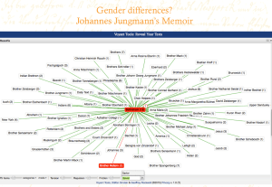 Screenshot 2015-05-14 20.33.51