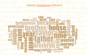 Screenshot 2015-05-14 20.35.39