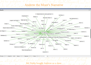 Screenshot 2015-05-14 20.36.58