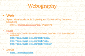 Screenshot 2015-05-14 20.40.00