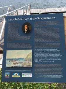 11884093_10156008710345531_2436891468245013356_o