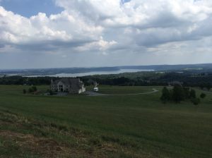 11886143_10156008707160531_781607673786200798_o