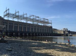 11891419_10156008699365531_2207592145489207193_o