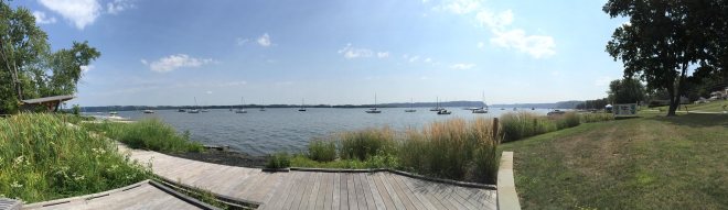 11953433_10156007256405531_7819659433424511952_o