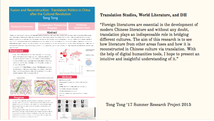 Screenshot 2016-03-19 19.08.11