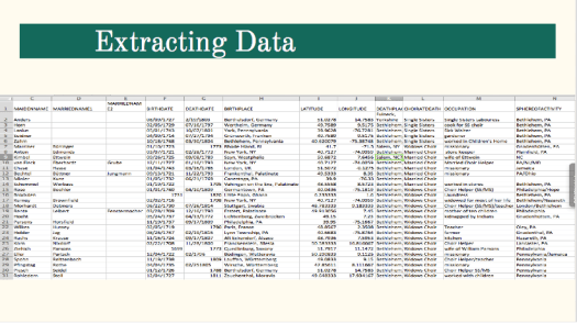 Screenshot 2016-03-19 19.12.42