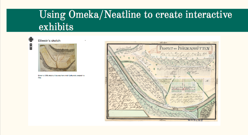 Screenshot 2016-03-19 19.16.46