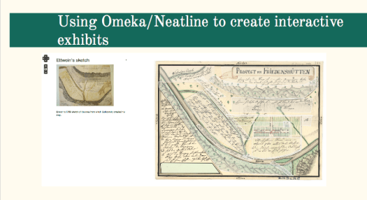 Screenshot 2016-03-19 19.16.46