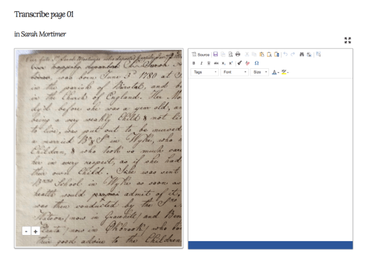 Screen Shot 2018-08-08 at 9.55.26 AM